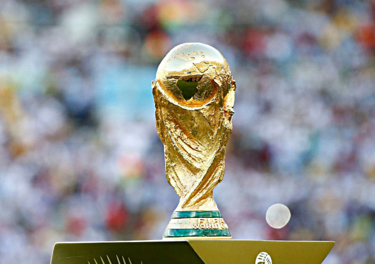 Mondial 2026 : la Guinée Equatoriale bat la Namibie, la RDC s'impose face à la Mauritanie