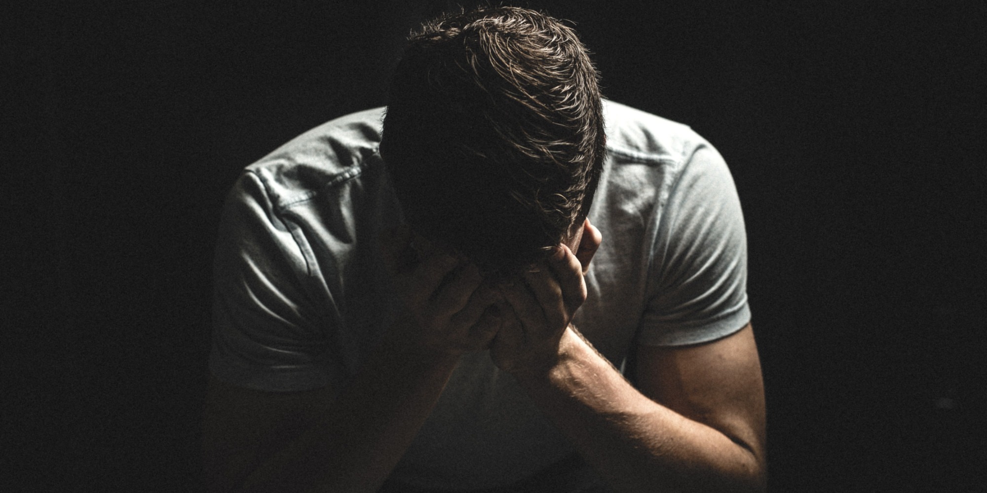 Guerre Hamas-Israël : protégeons la santé mentale