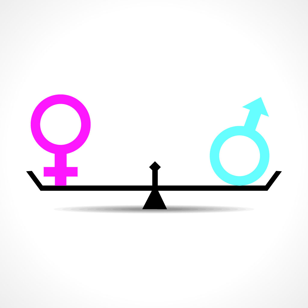Egalité des genres : Lancement de la campagne «Al Mousawat liya w lik»