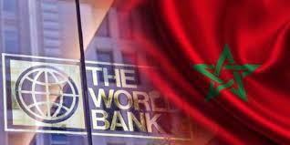 Suivi de la situation économique au Maroc : les principales conclusions du dernier rapport de la Banque mondiale