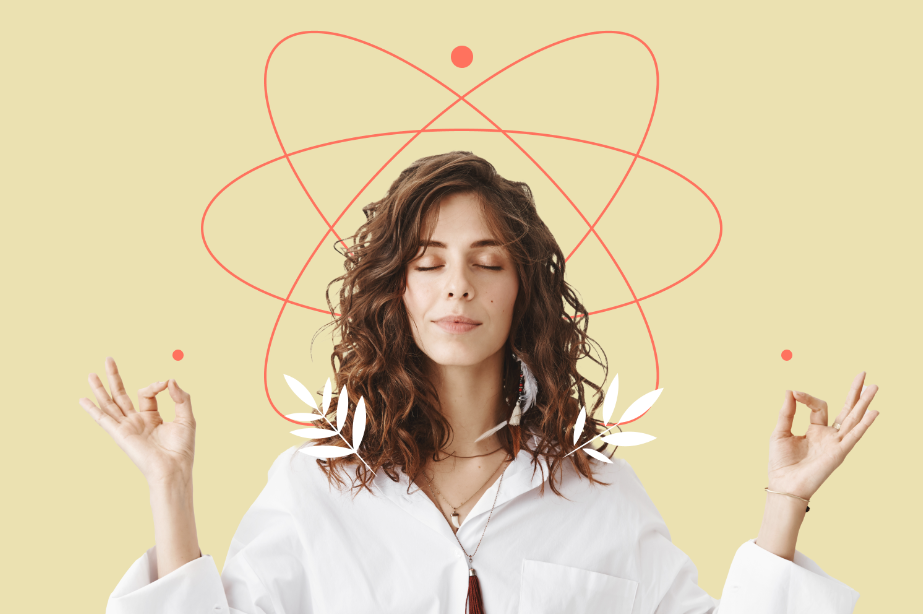 Quels sont les secrets d'une santé hormonale féminine durable?