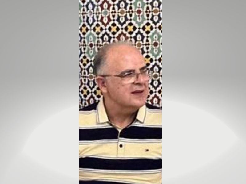 Amnistie conjugale et familiale, un préalable nécessaire au succès de la nouvelle Moudawana 