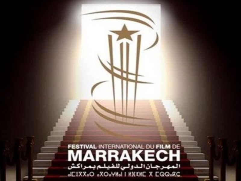20 ans du FIFM : une célébration cinématographique mémorable à Marrakech