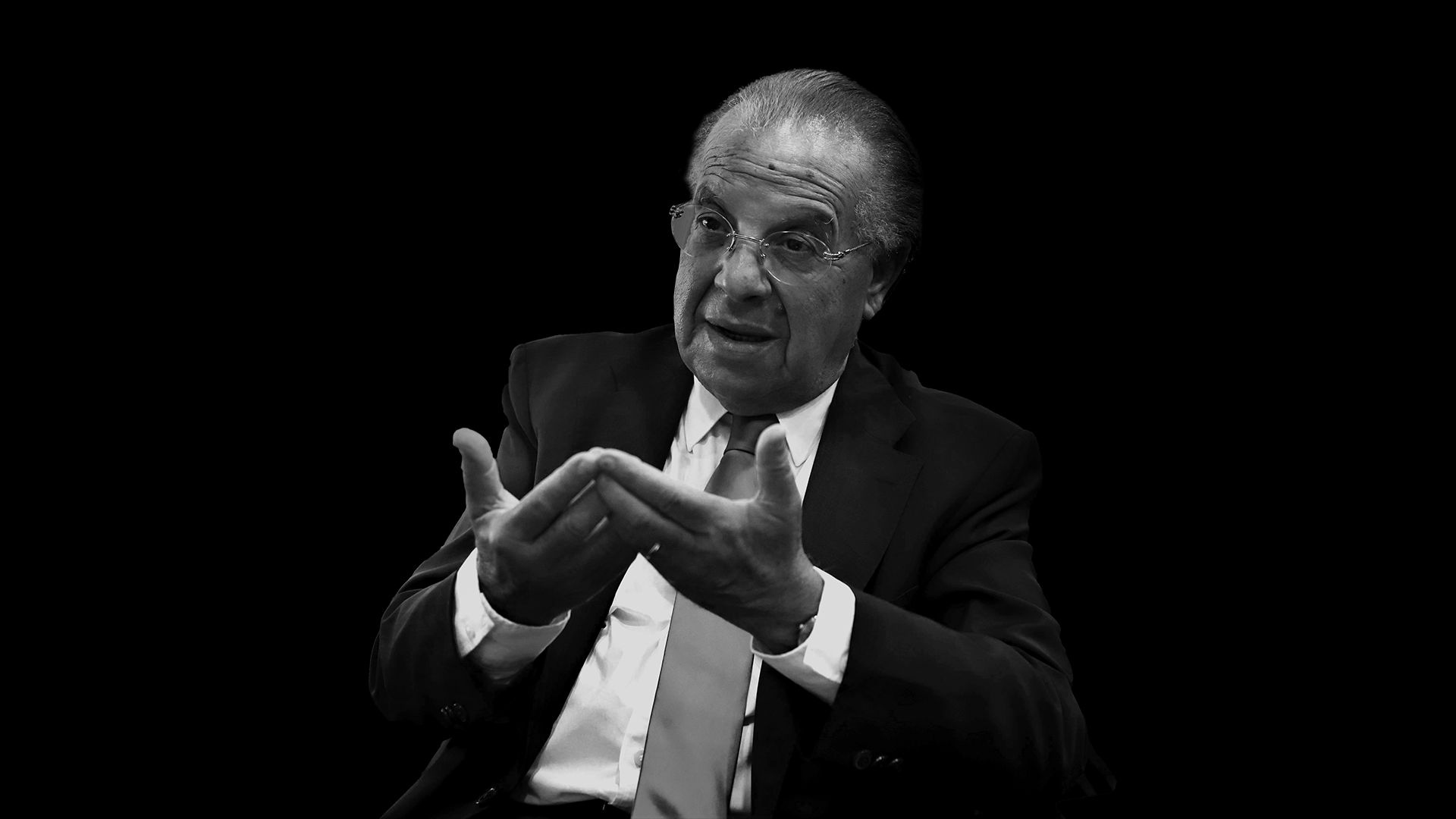 Quand Bouteflika proposait le partage… du Sahara marocain