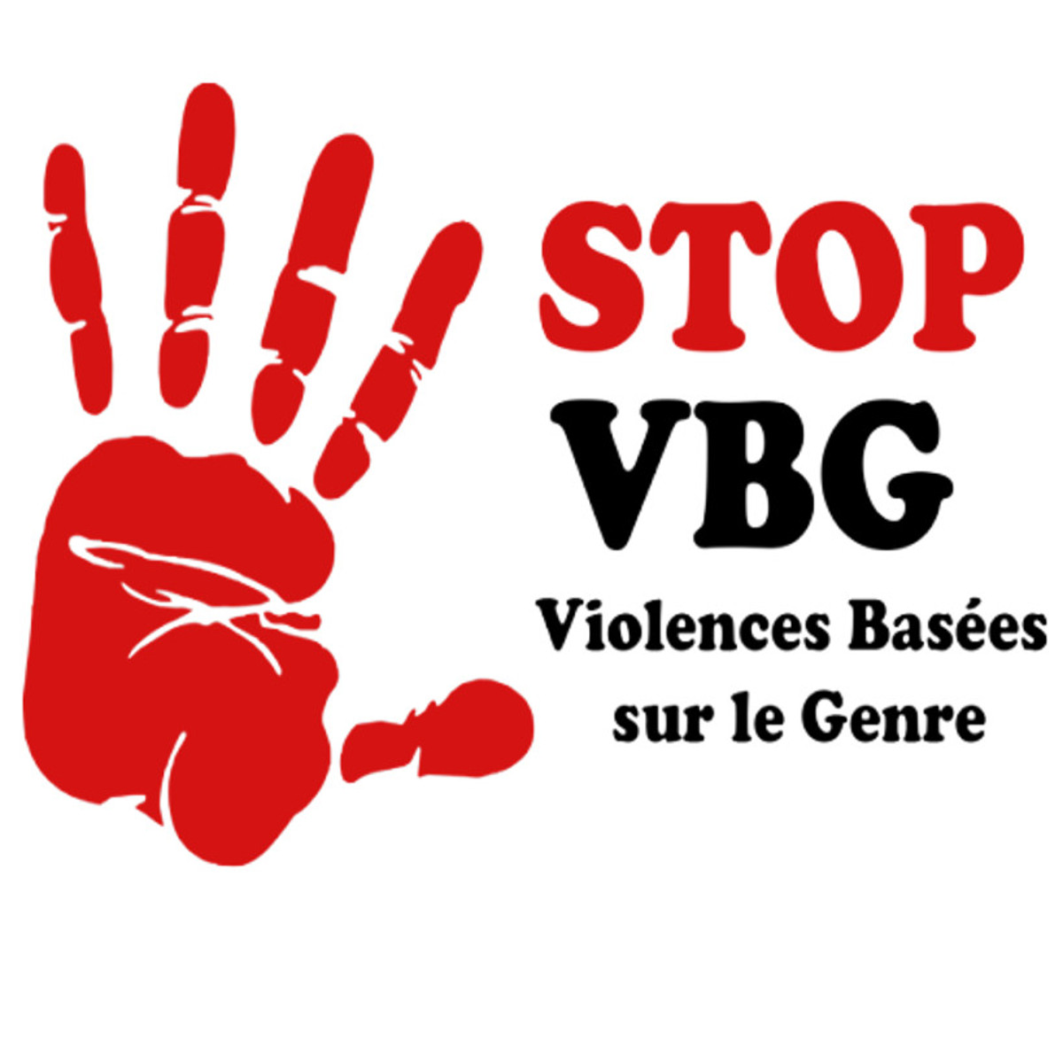 Appel urgent à l'éradication de la violence basée sur le genre
