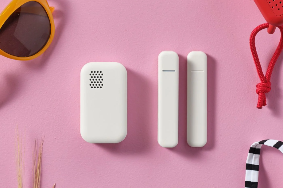 Ikea révolutionne la maison connectée avec ses nouveaux capteurs à moins de 10 Euros