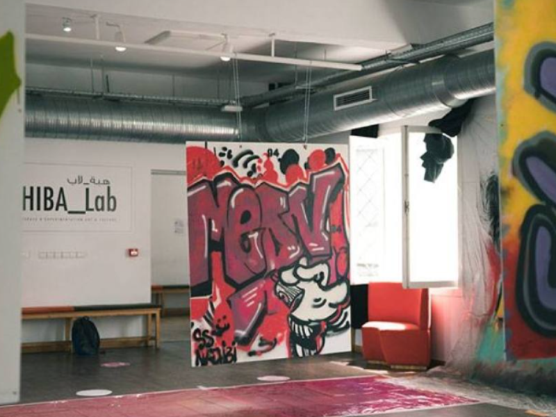 Rabat : Le premier Forum marocain des industries culturelles et créatives, du 7 au 1à décembre