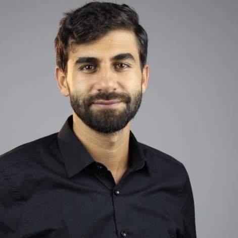 Lhadi Pemo L'impact des réseaux sociaux sur la santé mentale : Interview avec Adam ...