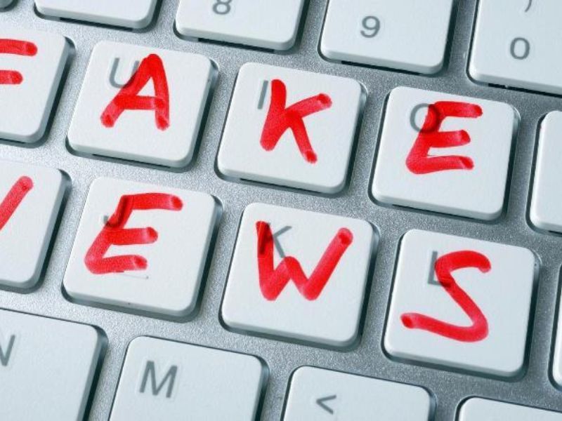 Info Tika : lutter contre les « fake news » relatives à la gestion de la chose publique