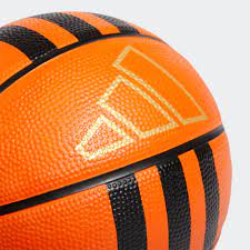 Basket-ball 3×3 : le Maroc en Coupe d’Afrique au Caire