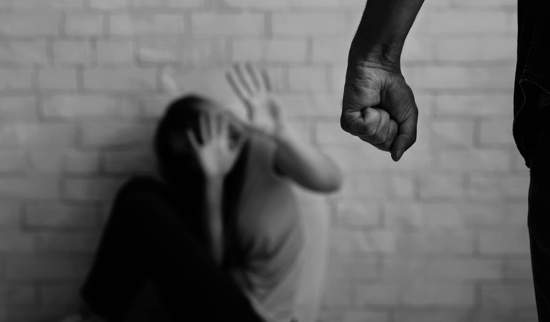 Violence basée sur le genre : appel insistant à la révision de la loi 103-13