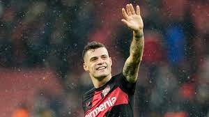 Bundesliga : Leverkusen arrache le nul contre Dortmund et reste invaincu et en tête