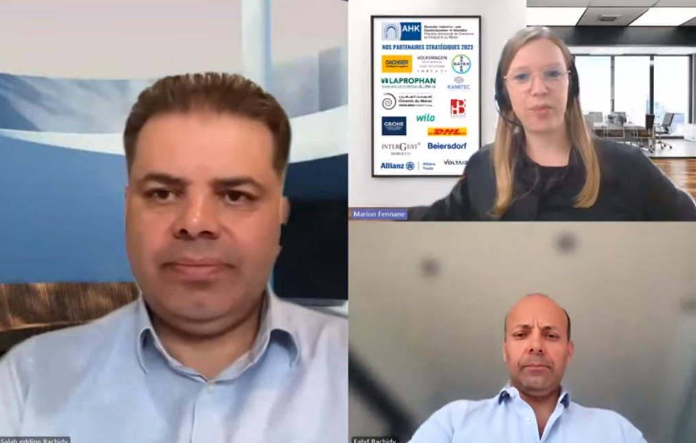 Les enjeux commerciaux de l'IA : qu'est-ce que l'IA peut apporter à votre entreprise?