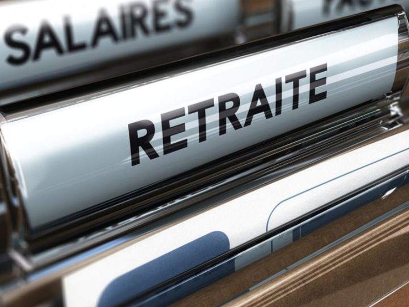 Marocains & Marocaines n'hypothéquer pas votre avenir et celle de vos enfants