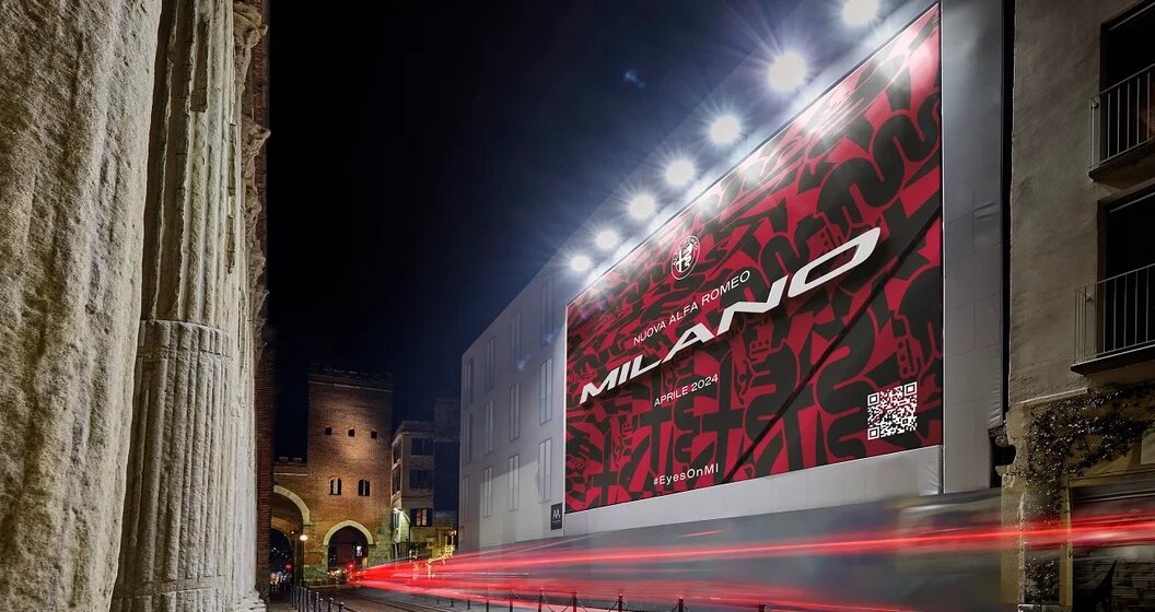 Officiel : Milano, le nouveau SUV électrique d’Alfa Romeo : Révolution électrique à l'italienne !