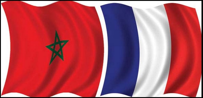 France-Maroc, une convalescence à petits pas