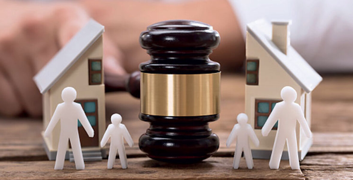 Code de la famille : regards sur l'engagement et l'inclusivité