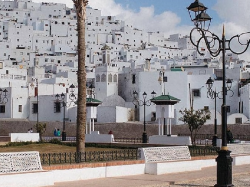 Tétouan : La 11e édition du Festival du théâtre «Al Feddane», du 25 au 27 décembre
