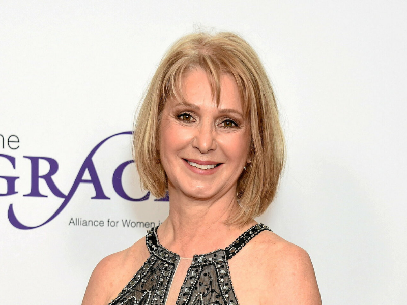 Décès de la chanteuse Laura Lynch suite à un accident de route