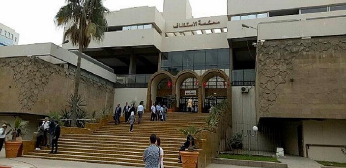 Au-delà de l’affaire Naciri et Bioui