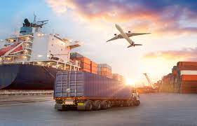 Commerce mondial : une contraction d’environ 1 500 milliards de dollars