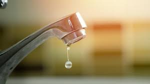 Gestion du stress hydrique : le modus operandi du ministre de l’Intérieur Abdelouafi Laftit