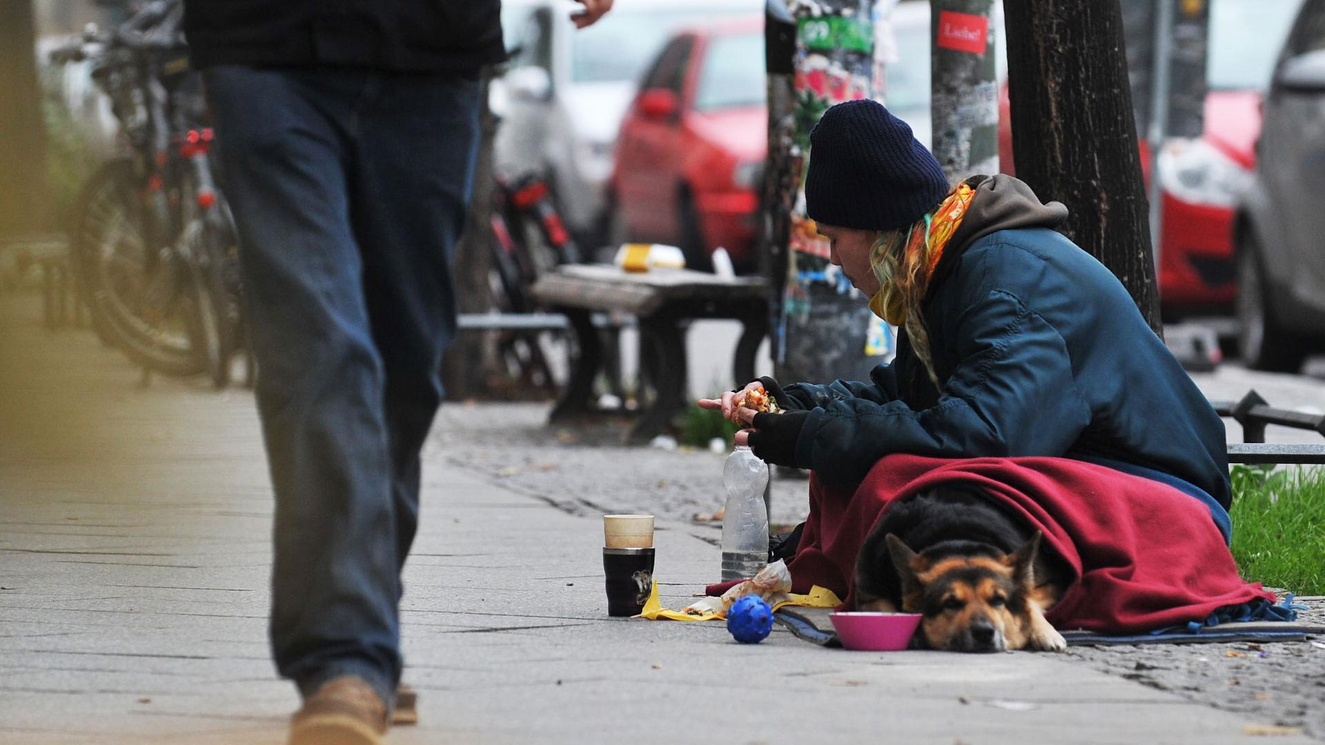 2023, un tournant majeur dans l’Histoire (I)