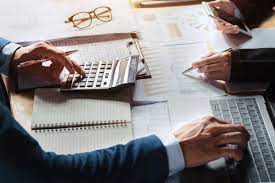 Quid du bilan des opérations de privatisation au titre de l’année 2022 ?