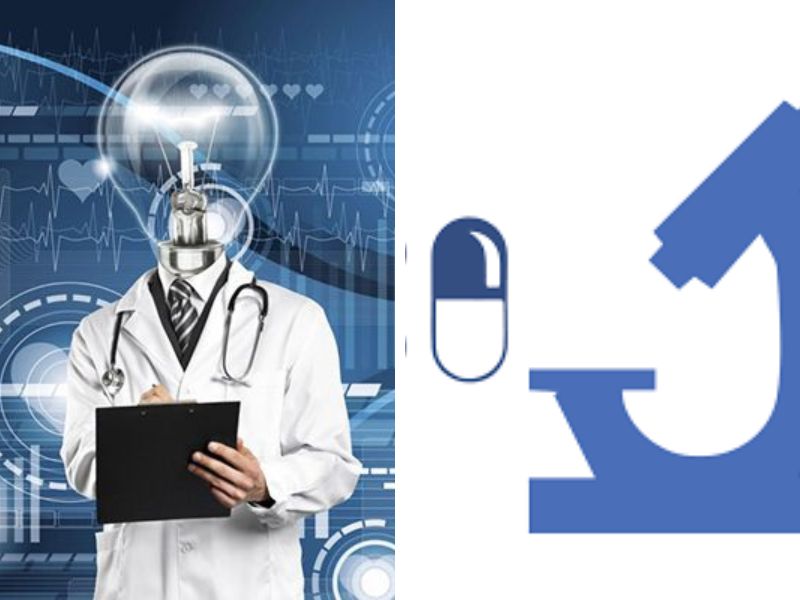 Des antibiotiques développés en exploitant l’AI