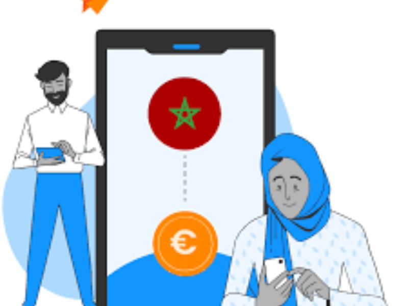 Le Fonds international FIDA s’allie à Moneytrans