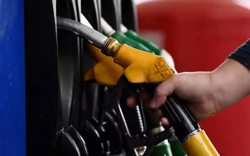 ​Le Paradoxe Marocain: Baisse du pétrole, flambée des prix à la pompe