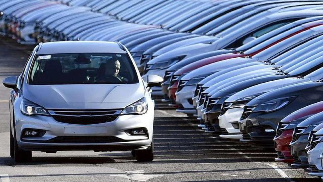 Roulez au rythme du Maroc : Classement révélateur des ventes automobiles en 2023