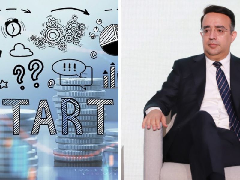 Fonds Innov Invest annonce la liste des Structures d’Accompagnement Partenaires au titre de la 3e édition