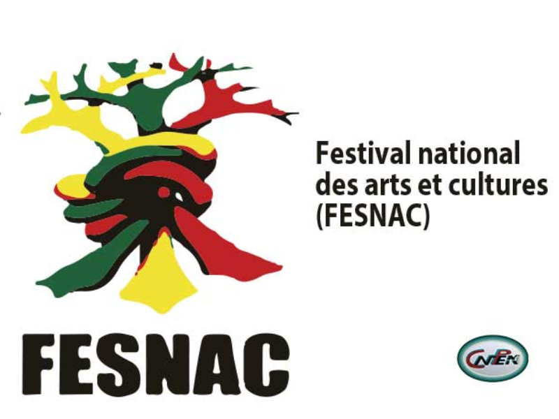 Le Maroc à l'honneur au 12e Festival national des arts et cultures du Sénégal
