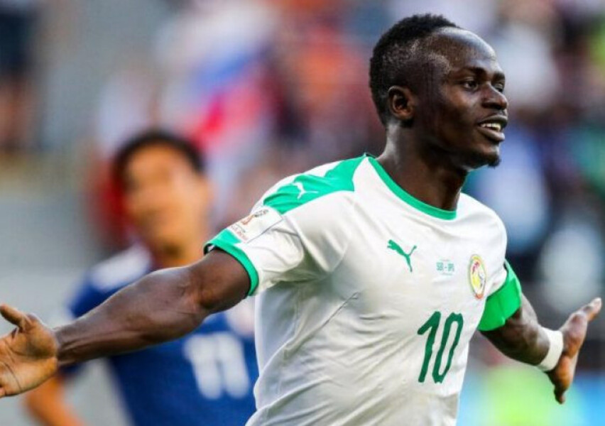 CAN 2023 : le Sénégal vise le doublé avec ses «Saoudiens»