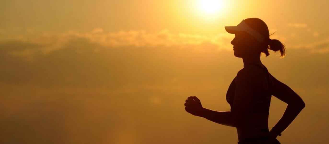 Voici les 5 meilleures activités physiques pour la santé selon une étude d'Harvard