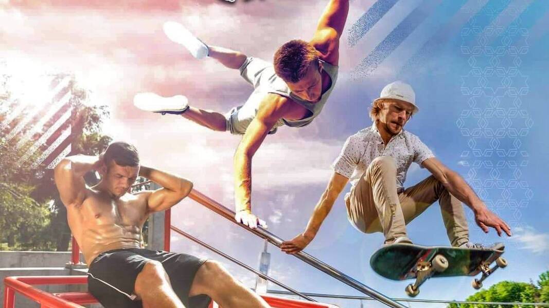 Sports alternatifs : une révolution ludique dans le monde athlétique