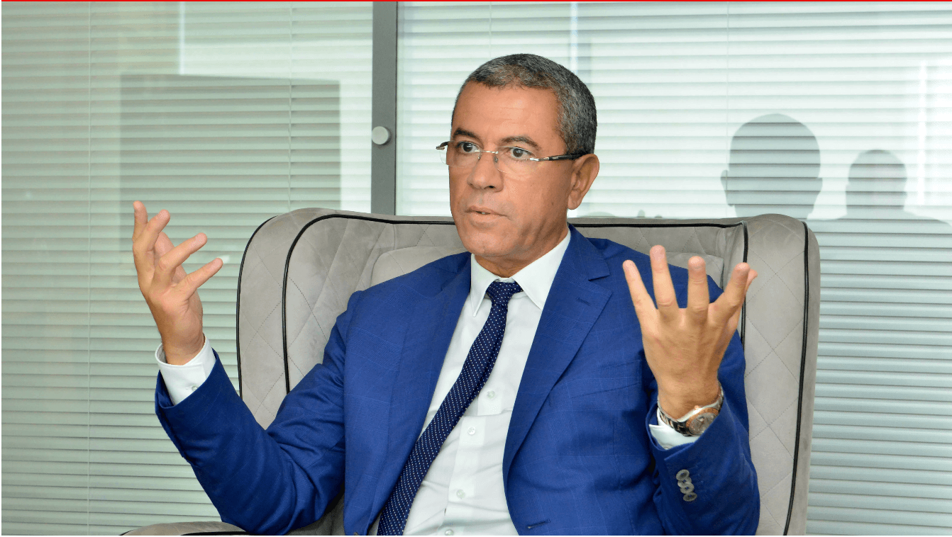 ​Akdital franchit des sommets : Une croissance record en vue pour 2024