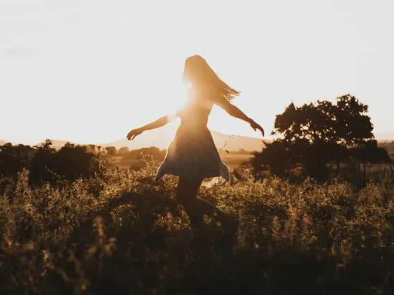 Le Boom du bien-être : tendances et pratiques actuelles