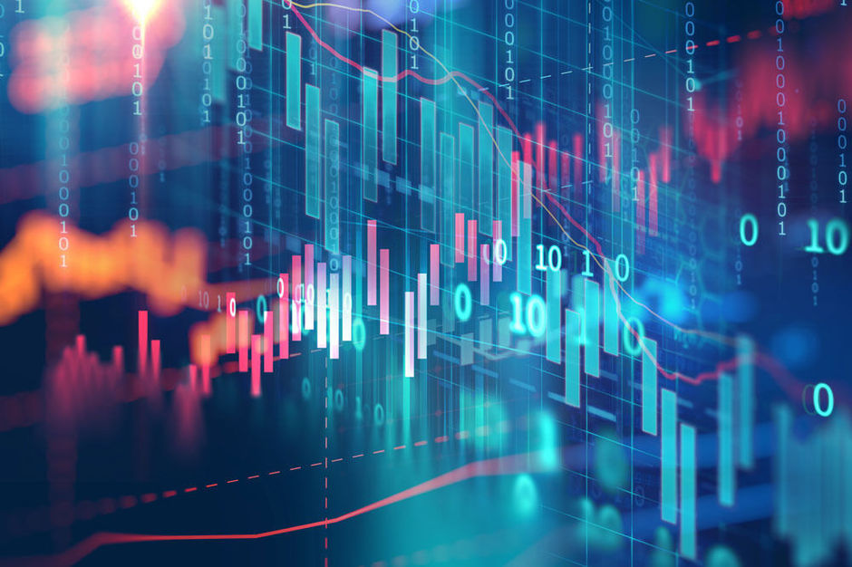 Marché des Changes : appréciation du dirham