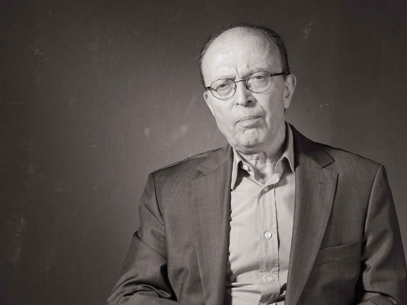 Festival du cinéma africain de Louxor : La prochaine édition rendra hommage à feu Noureddine Saïl