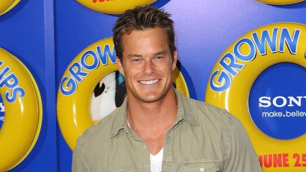 Décès à 50 ans d'Alec Musser, acteur de "La Force du destin" et "Desperate Housewives"