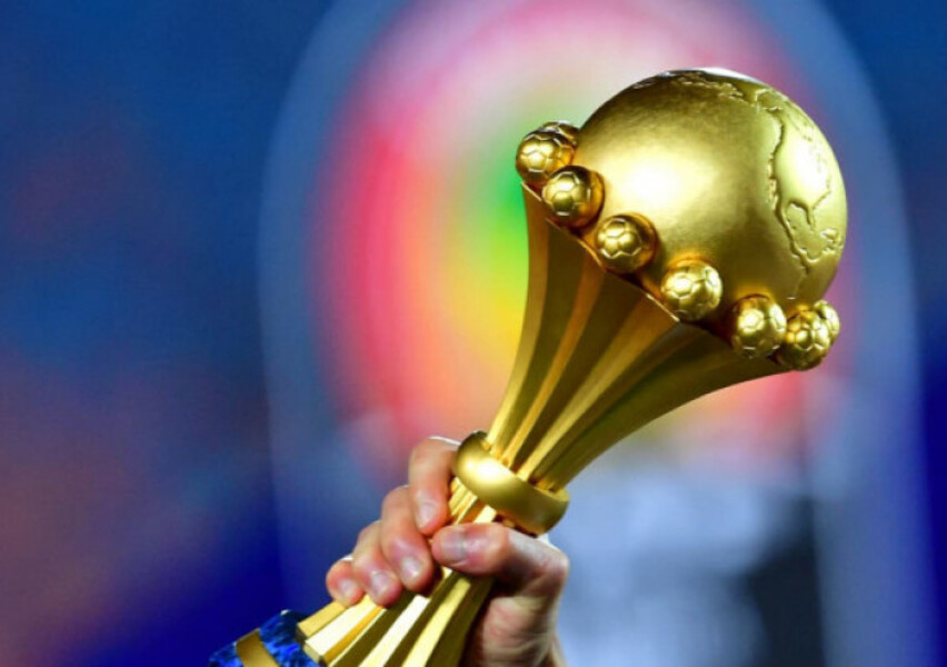 CAN 2023 : voici où et quand suivre les matchs de la quatrième journée de la phase de groupes 