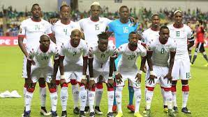 Les matchs  d’aujourd’hui   mardi