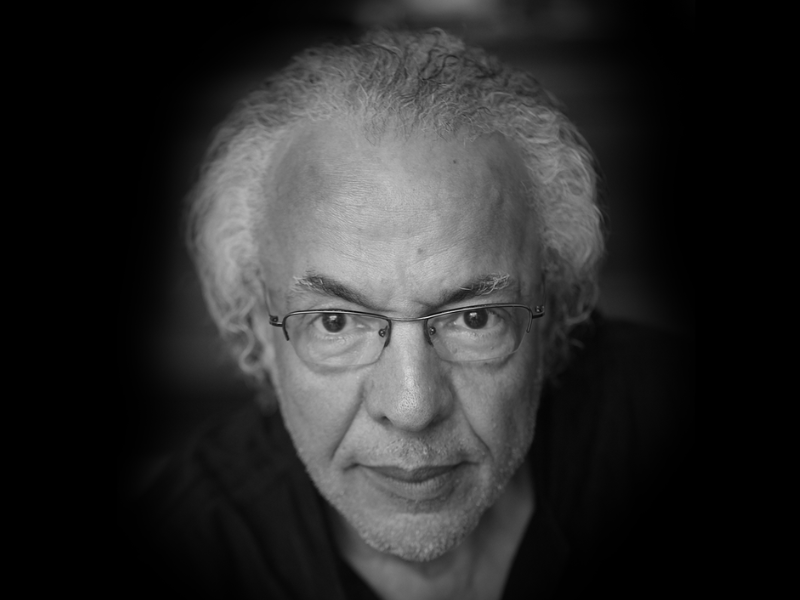 Décès de Lahcen Zinoun à l’âge de 80 ans