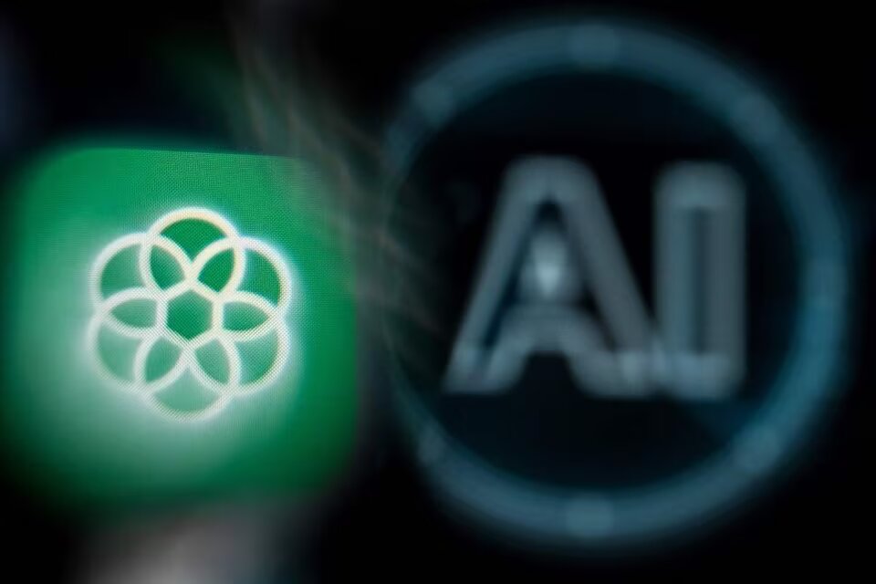 IA et Emploi : Adecco dévoile le mystère des nouvelles opportunités au-delà des craintes