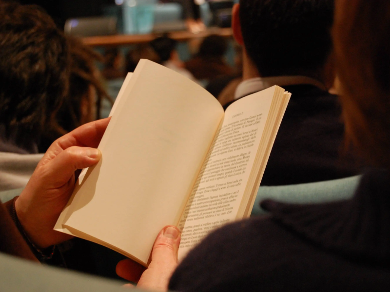 Ouverture des candidatures pour la 10e édition du concours national de lecture