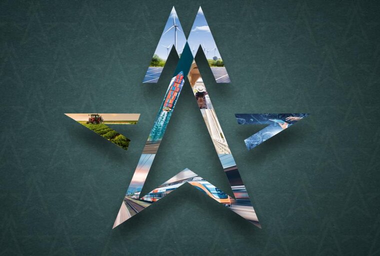 FM6I : présélection de 17 sociétés de gestion de fonds