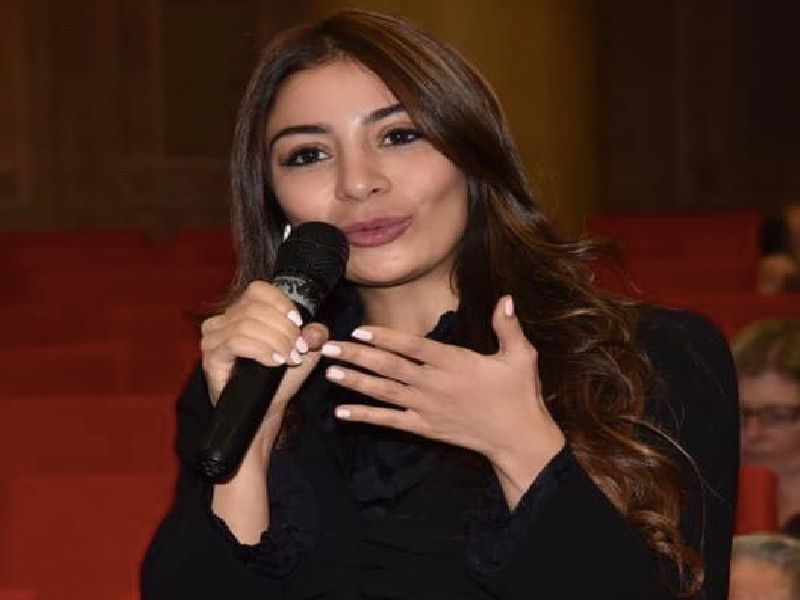 Hind Moutawakkil élue à la présidence de la Conférence des Grandes Écoles 