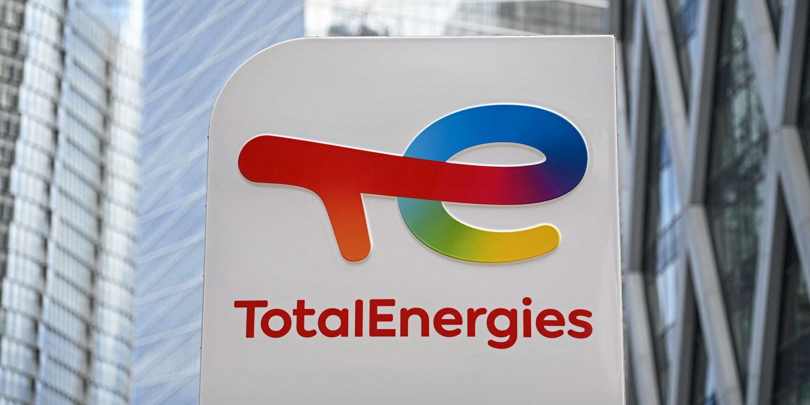 TotalEnergies Maroc : Baisse importante des résultats suite à une amende du conseil de la Concurrence